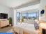 apartment 3 Rooms for sale on ST JEAN DE LUZ (64500)