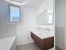 apartment 3 Rooms for sale on ST JEAN DE LUZ (64500)