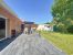 maison 5 Pièces en vente sur ST MARTIN DE SEIGNANX (40390)