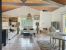 maison 5 Pièces en vente sur ST MARTIN DE SEIGNANX (40390)