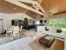 maison 5 Pièces en vente sur ST MARTIN DE SEIGNANX (40390)