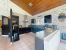 maison 5 Pièces en vente sur ST MARTIN DE SEIGNANX (40390)