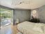 maison 5 Pièces en vente sur ST MARTIN DE SEIGNANX (40390)