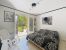 maison 5 Pièces en vente sur ST MARTIN DE SEIGNANX (40390)