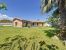 maison 5 Pièces en vente sur ST MARTIN DE SEIGNANX (40390)
