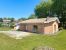 maison 5 Pièces en vente sur ST MARTIN DE SEIGNANX (40390)