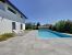 Vente Maison Urrugne 8 Pièces 206 m²