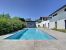 maison 8 Pièces en vente sur URRUGNE (64122)