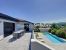 maison 8 Pièces en vente sur URRUGNE (64122)