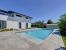 maison 8 Pièces en vente sur URRUGNE (64122)