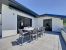 maison 8 Pièces en vente sur URRUGNE (64122)