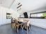 maison 8 Pièces en vente sur URRUGNE (64122)