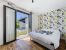 maison 8 Pièces en vente sur URRUGNE (64122)