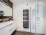 maison 8 Pièces en vente sur URRUGNE (64122)