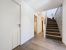 maison 8 Pièces en vente sur URRUGNE (64122)