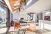 Vente Maison Anglet 6 Pièces 170 m²