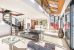 house 6 Rooms for sale on ANGLET (64600)