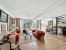 Vente Maison Biarritz 4 Pièces 146 m²