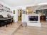 maison 4 Pièces en vente sur BIARRITZ (64200)