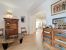 maison 4 Pièces en vente sur BIARRITZ (64200)