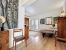 maison 4 Pièces en vente sur BIARRITZ (64200)