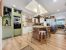 maison 4 Pièces en vente sur BIARRITZ (64200)