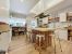 maison 4 Pièces en vente sur BIARRITZ (64200)