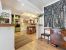 maison 4 Pièces en vente sur BIARRITZ (64200)