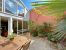 maison 4 Pièces en vente sur BIARRITZ (64200)