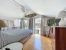 maison 4 Pièces en vente sur BIARRITZ (64200)