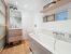 maison 4 Pièces en vente sur BIARRITZ (64200)