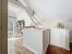 maison 4 Pièces en vente sur BIARRITZ (64200)