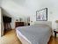 maison 4 Pièces en vente sur BIARRITZ (64200)