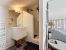 maison 4 Pièces en vente sur BIARRITZ (64200)