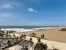 Sale Apartment Anglet 3 Rooms 77.41 m²