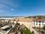 apartment 3 Rooms for sale on ANGLET (64600)