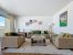 apartment 3 Rooms for sale on ANGLET (64600)