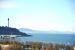 apartment 3 Rooms for sale on ANGLET (64600)