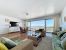 apartment 3 Rooms for sale on ANGLET (64600)