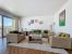 apartment 3 Rooms for sale on ANGLET (64600)