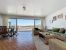 apartment 3 Rooms for sale on ANGLET (64600)