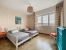 apartment 3 Rooms for sale on ANGLET (64600)