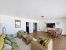 apartment 3 Rooms for sale on ANGLET (64600)