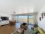 apartment 3 Rooms for sale on ANGLET (64600)