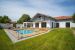 Vente Maison Anglet 6 Pièces 309 m²