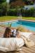 maison 6 Pièces en vente sur ANGLET (64600)