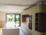 maison 6 Pièces en vente sur ANGLET (64600)