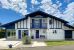 Vente Maison Saint-Jean-de-Luz 6 Pièces 150 m²