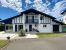 Vente Maison Saint-Jean-de-Luz 6 Pièces 150 m²