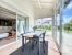 maison 6 Pièces en vente sur ST JEAN DE LUZ (64500)